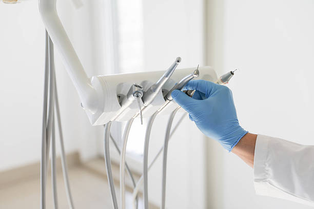 24/7 Emergency Teeth Whitening experts in Nettleton, MS